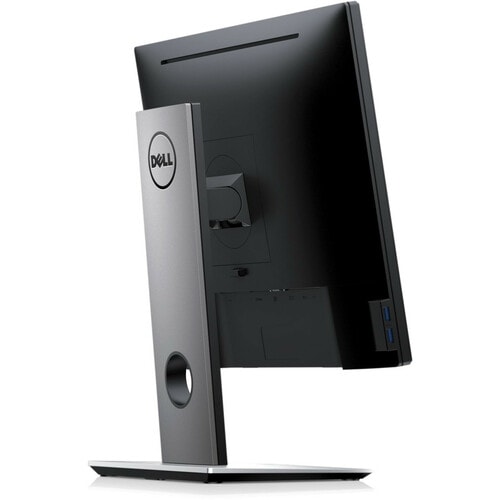 19IN MONITOR P1917S ES8