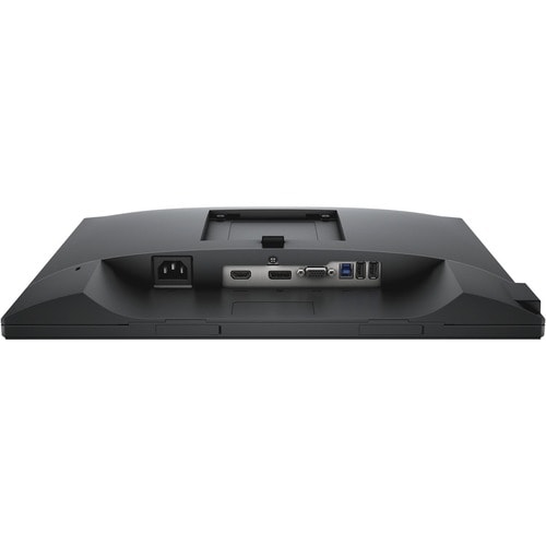 19IN MONITOR P1917S ES8