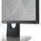 19IN MONITOR P1917S ES8