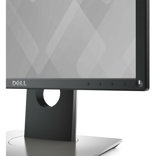 19IN MONITOR P1917S ES8
