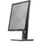 19IN MONITOR P1917S ES8