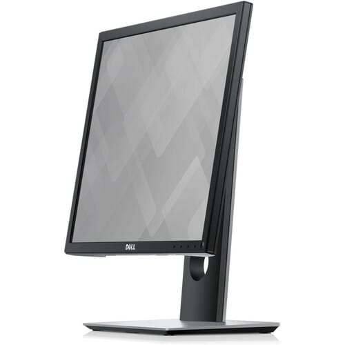 19IN MONITOR P1917S ES8