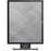 19IN MONITOR P1917S ES8