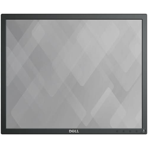 19IN MONITOR P1917S ES8