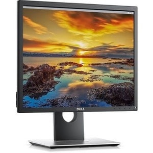 19IN MONITOR P1917S ES8