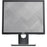 19IN MONITOR P1917S ES8