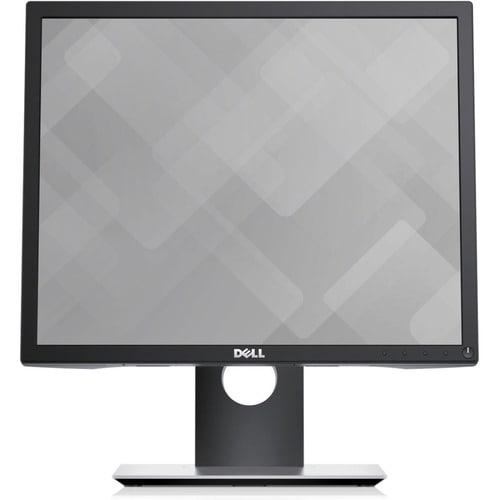 19IN MONITOR P1917S ES8