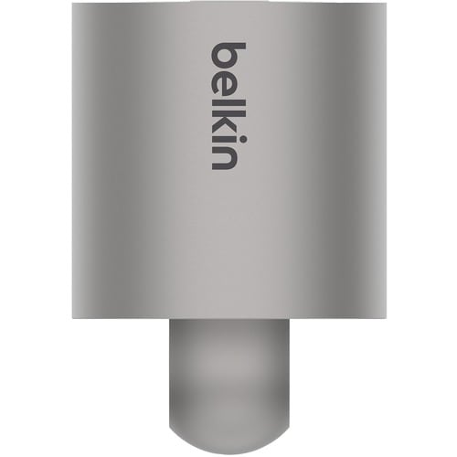 LOCK ADAPTER FOR MAC PRO RETAIL BOX