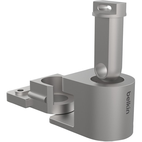LOCK ADAPTER FOR MAC PRO RETAIL BOX