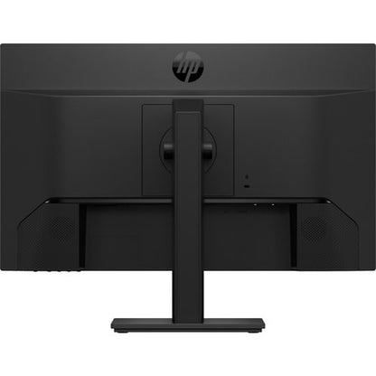 SMART BUY P24H G4 23.8IN LED 1920X1080 1000:1 HDMI DP VGA 4MS