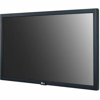 22IN 1920X1080 LCD MNTR 250NIT HDMI WEBOS 16/7