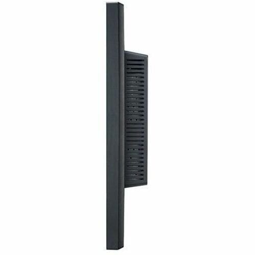 22IN 1920X1080 LCD MNTR 250NIT HDMI WEBOS 16/7