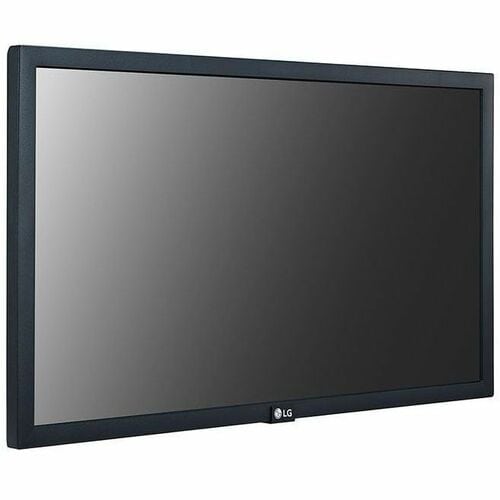 22IN 1920X1080 LCD MNTR 250NIT HDMI WEBOS 16/7
