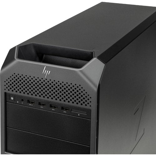 CUSTOM Z4 G4 TWR XW2295 64GB 1TB W10P64 WKST PLUS