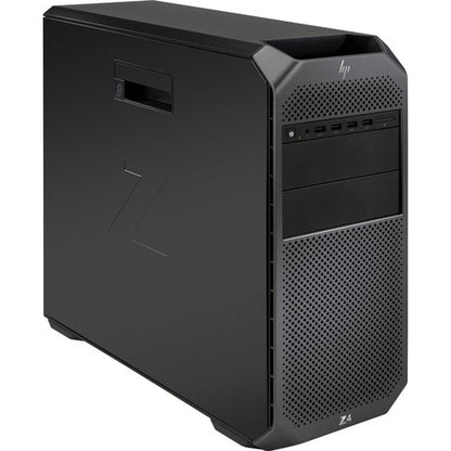 CUSTOM Z4 G4 TWR XW2295 64GB 1TB W10P64 WKST PLUS