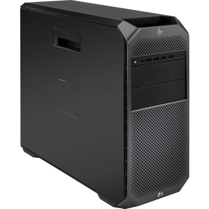 CUSTOM Z4G4T I9-10900X 64GB 1TB