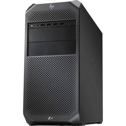 CUSTOM Z4G4T I9-10900X 64GB 1TB
