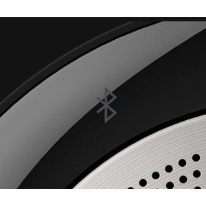 SPEAK 750 MS TEAMS USB/BT AND LINK 370