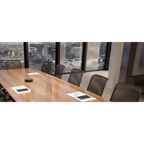 SPEAK 750 MS TEAMS USB/BT AND LINK 370
