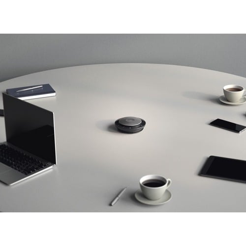 SPEAK 750 MS TEAMS USB/BT AND LINK 370