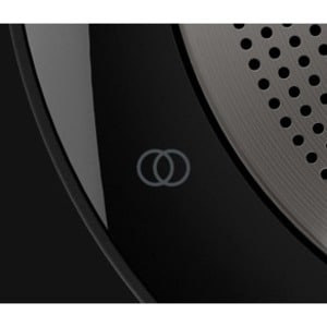 SPEAK 750 MS TEAMS USB/BT AND LINK 370