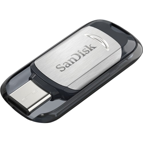 128GB ULTRA USB 3.0 TYPE-C