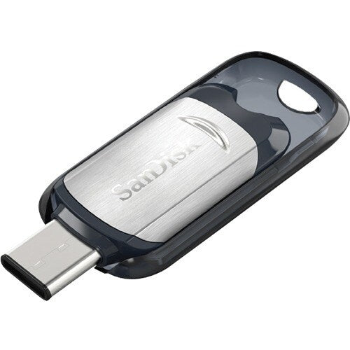 128GB ULTRA USB 3.0 TYPE-C