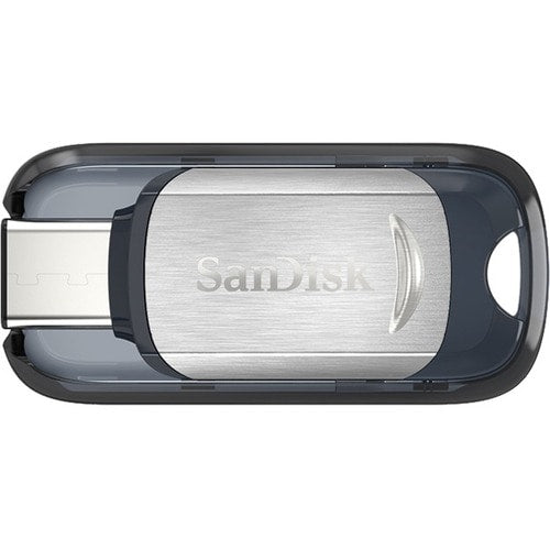 128GB ULTRA USB 3.0 TYPE-C
