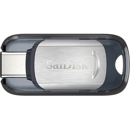 128GB ULTRA USB 3.0 TYPE-C