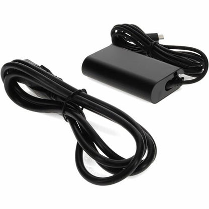 45W LAPTOP PWR ADPTR 19.5V AT F/DELL