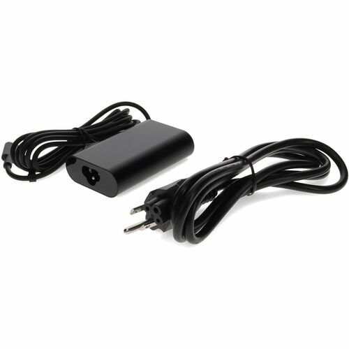 45W LAPTOP PWR ADPTR 19.5V AT F/DELL