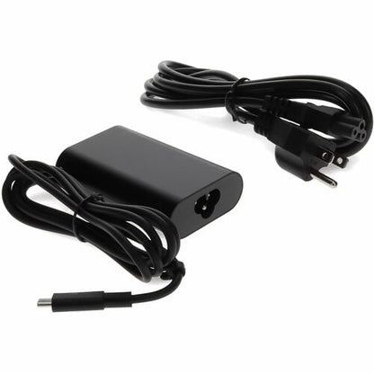 45W LAPTOP PWR ADPTR 19.5V AT F/DELL