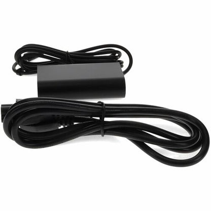 45W LAPTOP PWR ADPTR 19.5V AT F/DELL