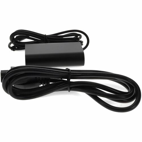 45W LAPTOP PWR ADPTR 19.5V AT F/DELL