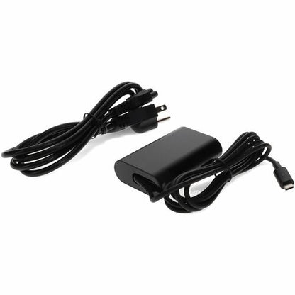 45W LAPTOP PWR ADPTR 19.5V AT F/DELL