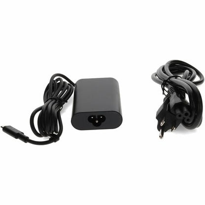 45W LAPTOP PWR ADPTR 19.5V AT F/DELL