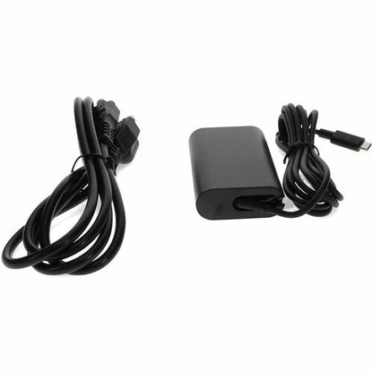 45W LAPTOP PWR ADPTR 19.5V AT F/DELL