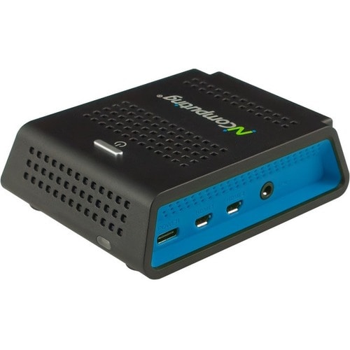 RDP THIN CLIENT PI4 1.5GHZ 2GB 16GB SD 2 MICROHDMI
