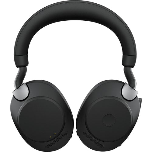 JABRA EVOLVE2 85 LINK380A UC STEREO BLACK