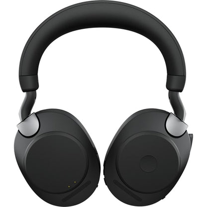 JABRA EVOLVE2 85 LINK380A UC STEREO BLACK
