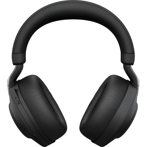 JABRA EVOLVE2 85 LINK380C MS STEREO STAND BLACK