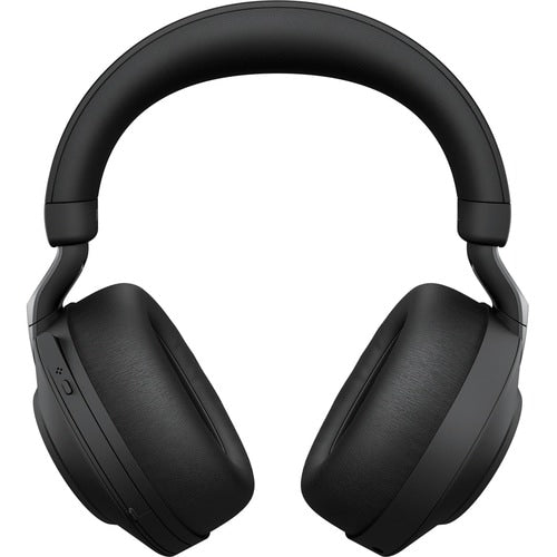 JABRA EVOLVE2 85 LINK380C MS STEREO BLACK