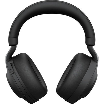 JABRA EVOLVE2 85 LINK380C MS STEREO BLACK