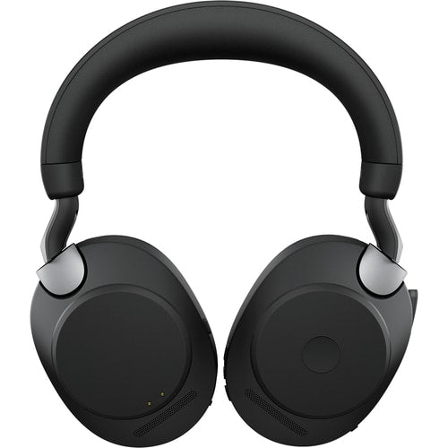JABRA EVOLVE2 85 LINK380C MS STEREO BLACK