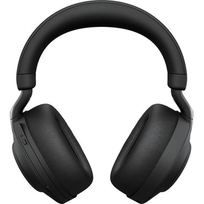 JABRA EVOLVE2 85 LINK380A MS STEREO STAND BLACK