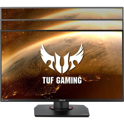 24.5 LCD 1080P FULLHD1920X1080 FAST IPS 280HZ G-SYNC EYE CARE