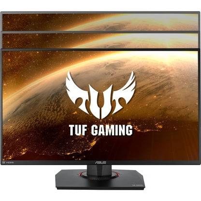 24.5 LCD 1080P FULLHD1920X1080 FAST IPS 280HZ G-SYNC EYE CARE