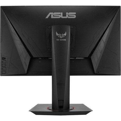 24.5 LCD 1080P FULLHD1920X1080 FAST IPS 280HZ G-SYNC EYE CARE