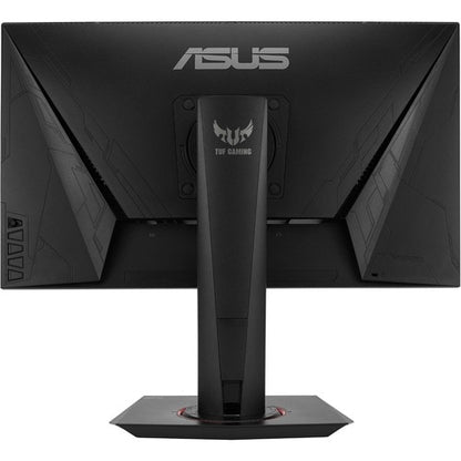 24.5 LCD 1080P FULLHD1920X1080 FAST IPS 280HZ G-SYNC EYE CARE
