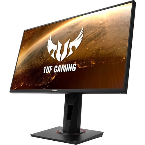 24.5 LCD 1080P FULLHD1920X1080 FAST IPS 280HZ G-SYNC EYE CARE